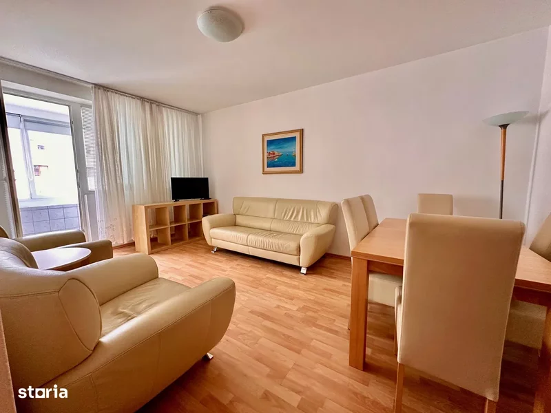 Dristor, Vitan, 3 camere,