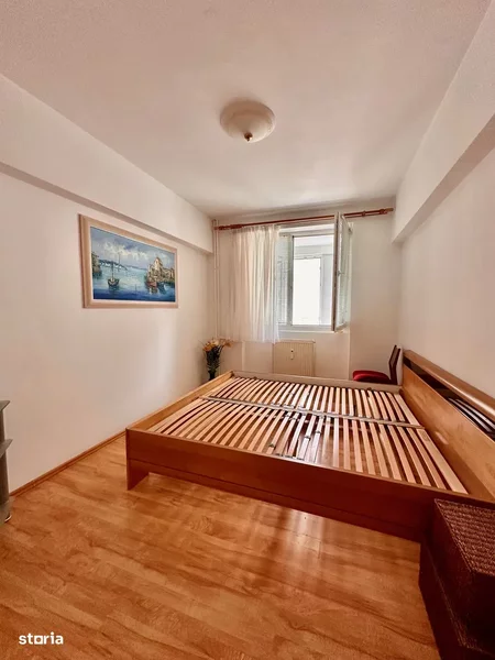 Dristor, Vitan, 3 camere,