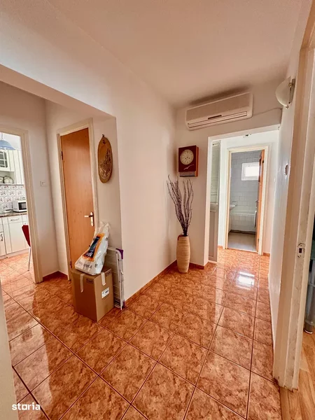 Dristor, Vitan, 3 camere,