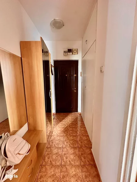 Dristor, Vitan, 3 camere,