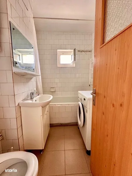 Dristor, Vitan, 3 camere,